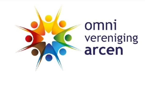 Vier Arcense verenigingen gaan verder als één