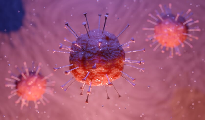 Coronavirus: maatregelen voor gezamenlijke sanitaire voorzieningen en uitbreiding handhavers