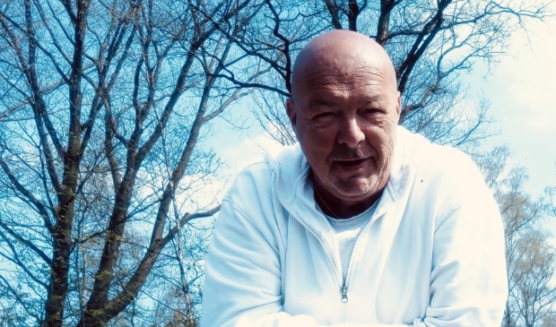 <p>Rolf Krijnen</p>