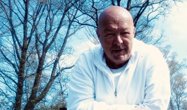 <p>Rolf Krijnen</p>