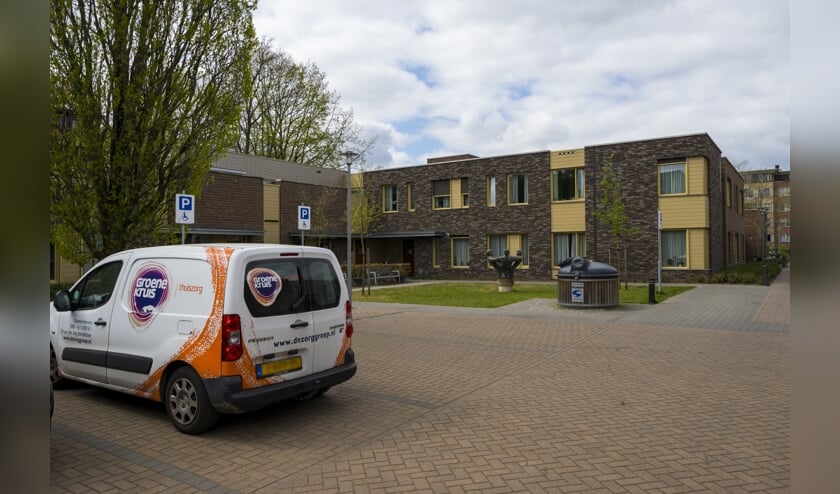 <p> In december wordt de zorgbonus uitbetaald aan alle medewerkers die momenteel bij De Zorggroep in dienst zijn en gewerkt hebben in de periode tussen 1 maart en 1 september. </p>