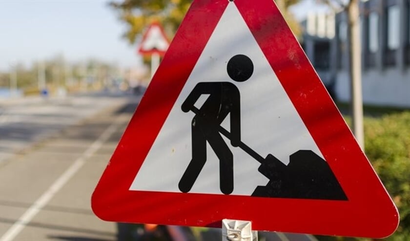 <p>Onderhoud aan A73 tussen Venray-Noord en Rijkevoort, van maandag 22 november 20.00 uur tot dinsdag 23 november 05.00 uur </p>