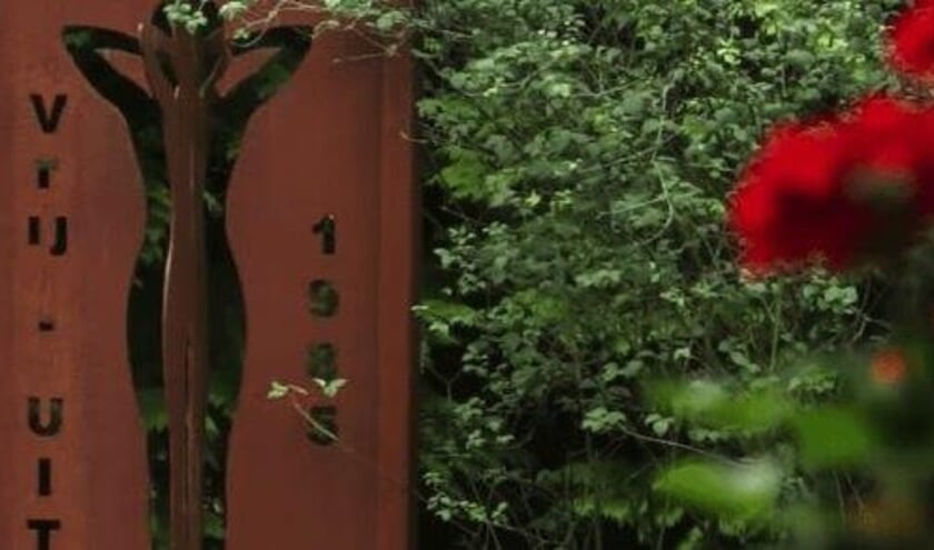 <p>Naturistenvereniging Vrij-Uit Merselo doet mee aan de open dag naaktrecreatie<strong>.</strong></p>