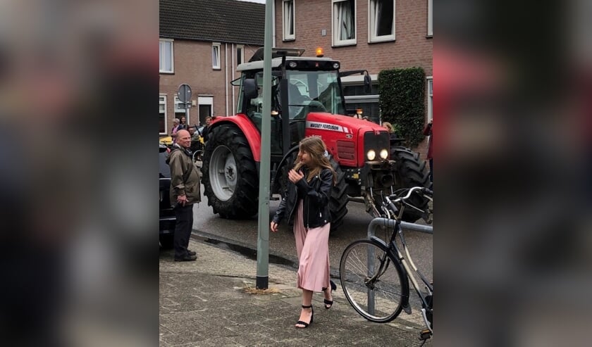 Afbeelding