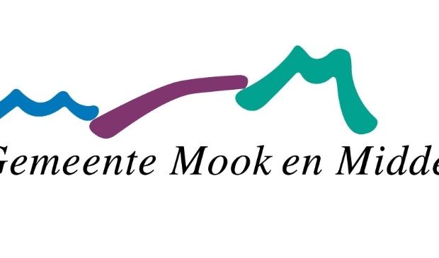 <p>Gemeente Mook en Middelaar</p>