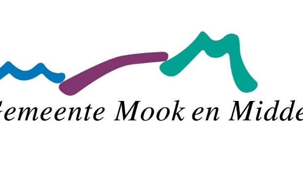 <p>Gemeente Mook en Middelaar</p>