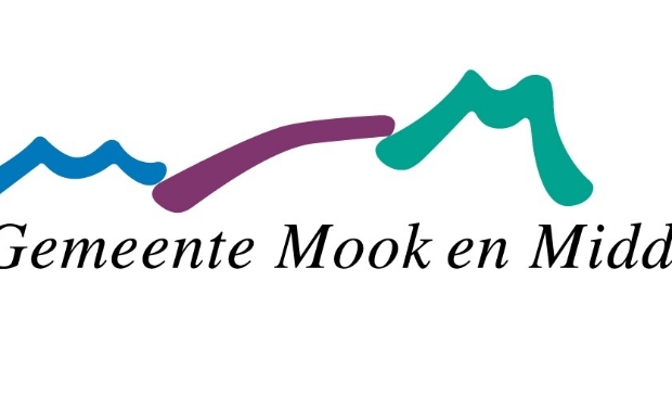 <p>Gemeente Mook en Middelaar</p>