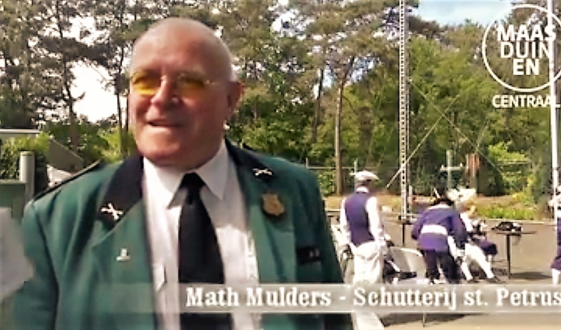 Math Mulders