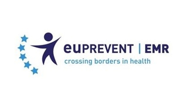 euPrevent