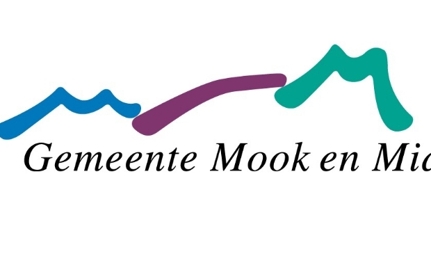 Gemeente Mook en Middelaar