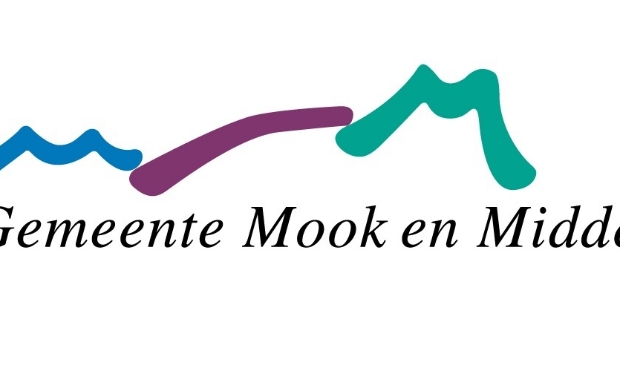 <p>Gemeente Mook en Middelaar</p> 