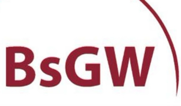 <p>BsGW waarschuwt voor vals aanslagbiljetten</p>
