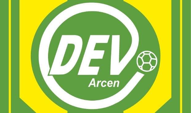 <p>DEV Arcen is voornemens te gaan fuseren</p>