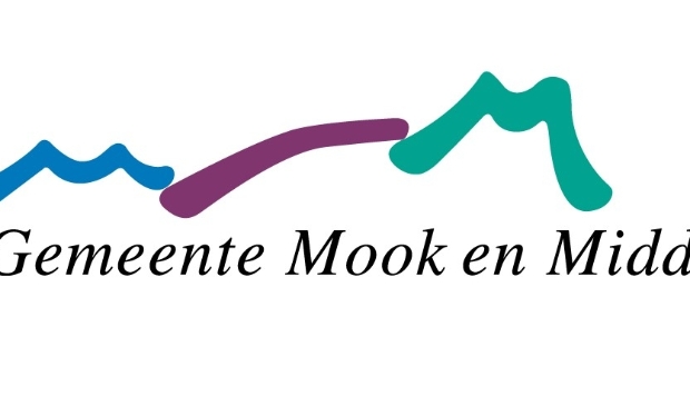 <p>Gemeente Mook en Middelaar</p>