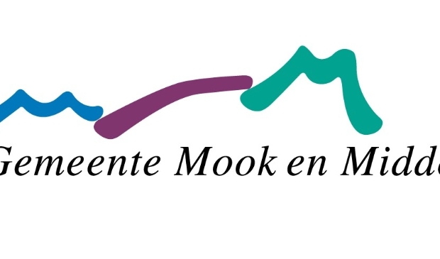 <p>Gemeente Mook en Middelaar</p>