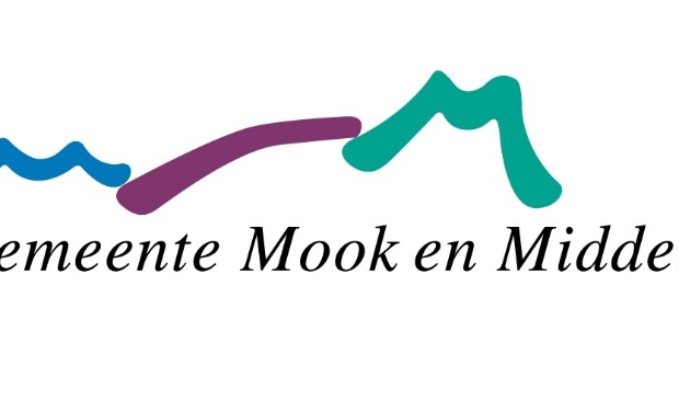 <p>Gemeente Mook en Middelaar</p>