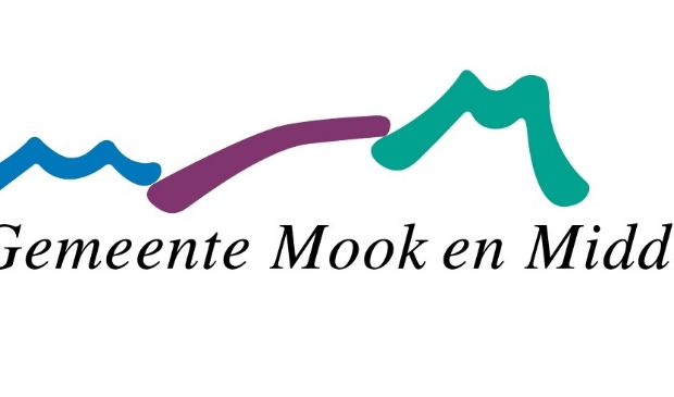 <p>Gemeente Mook en Middelaar</p>