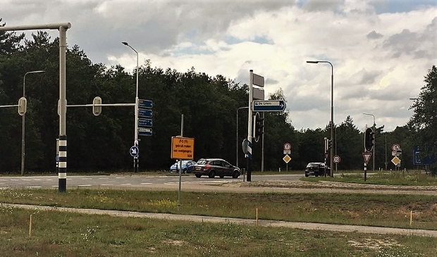 Eindelijk een einde aan een onoverzichtelijke situatie