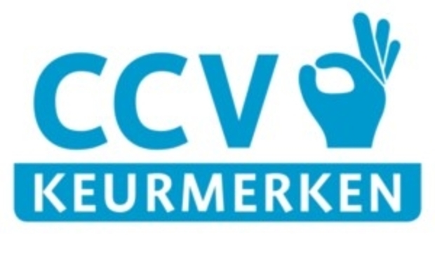 Centrum voor Criminaliteitspreventie en Veiligheid