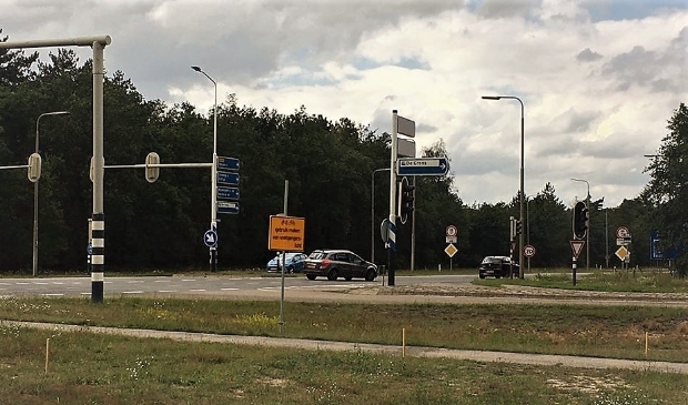<p>Start herstructurering op maandag 31 augustus</p>