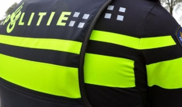 <p>Vanwege handhaving vuurwerkverbod Gennep mogelijk politietekort in Bergen</p>