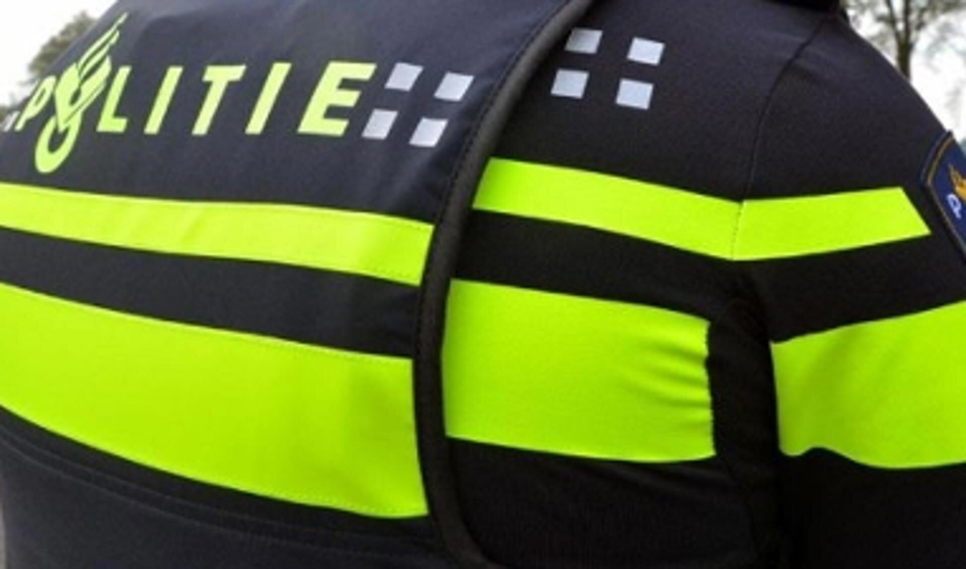 Vanwege handhaving vuurwerkverbod Gennep mogelijk politietekort in Bergen