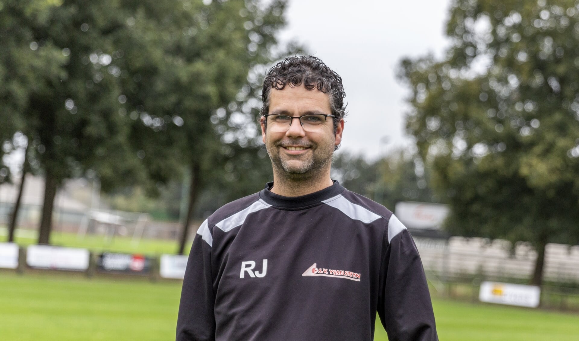 Ruud Jenneskens