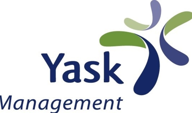 <p>Per 1 januari 2021 heet Yask het overgenomen van Optisport</p>