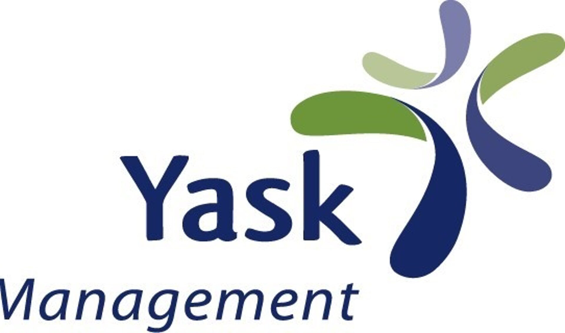 Per 1 januari 2021 heet Yask het overgenomen van Optisport
