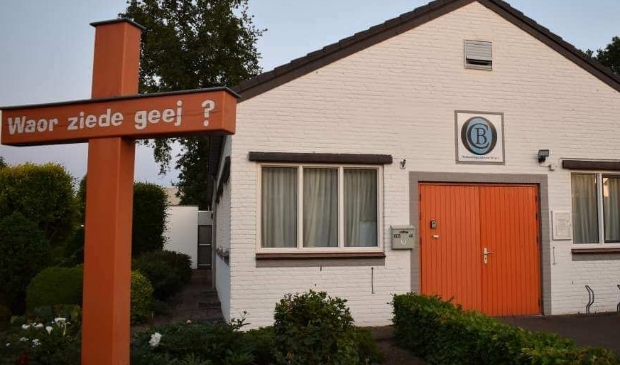 Jubileum OCB gaat niet door