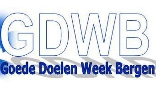<p>De collecteweek van de 12 landelijke goede doelen is bekend</p>