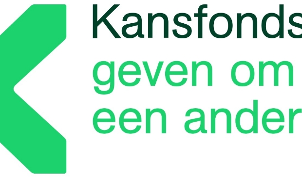 Robin Jung Fonds voor een Krachtig en Vitaal Limburg
