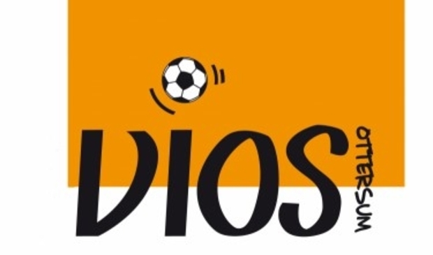 VIOS wint regioderby van Groesbeek