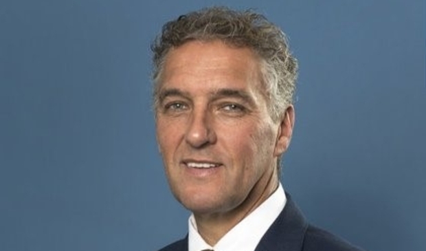 Kabinet benoemt Hans Teunissen als nieuwe burgemeester Gennep
