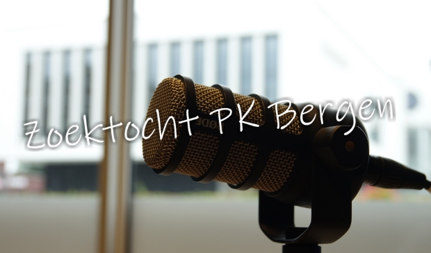 PK zoekt wethouder