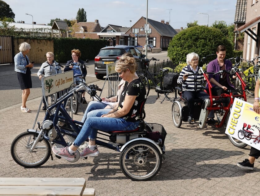 Afbeelding