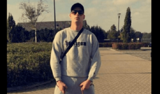 Tommy Reijnen