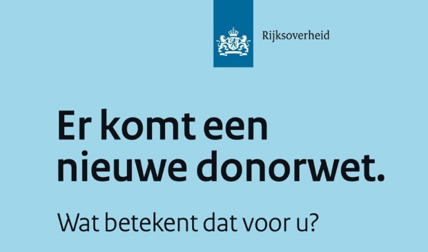 Kom ook naar de themamiddag over dit belangrijke onderwerp