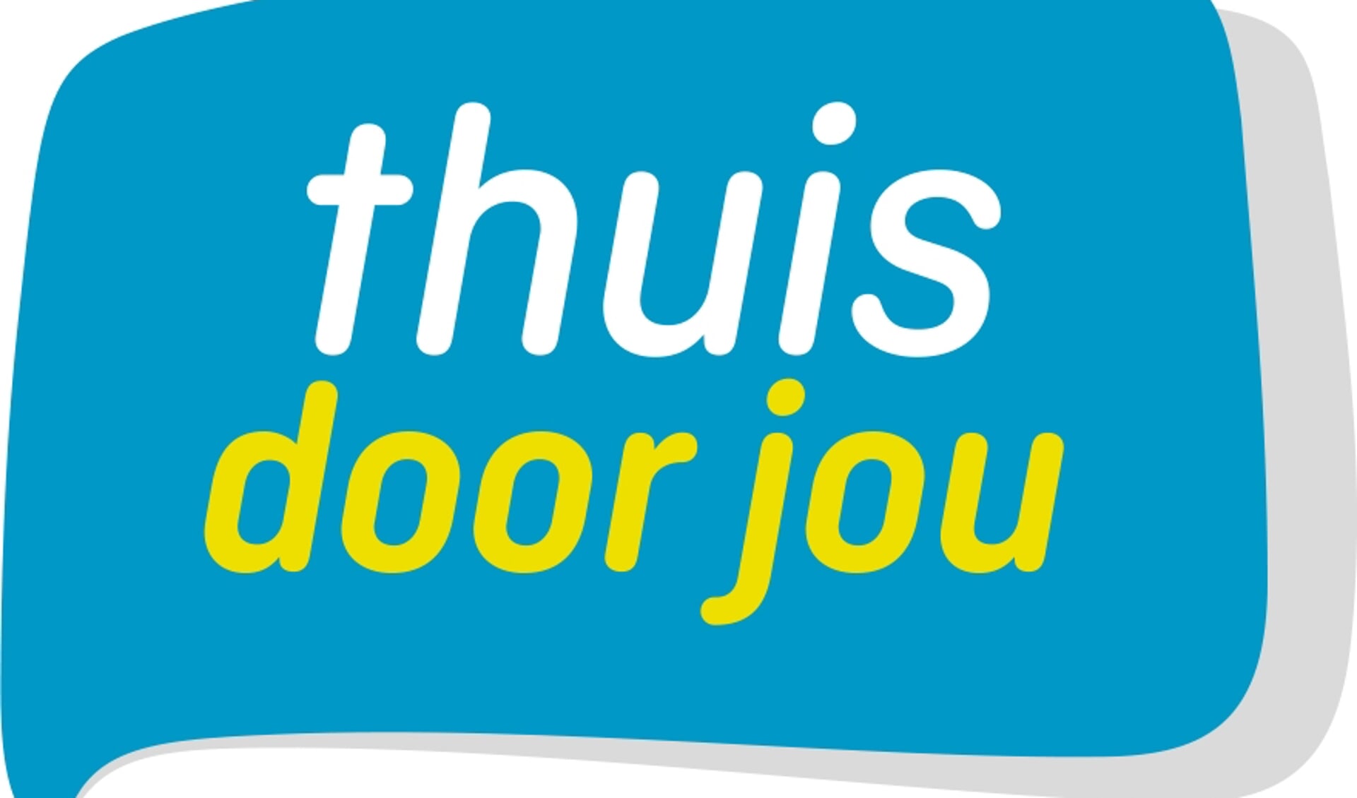 De pilot thuisdoorjou.nl loopt van januari 2021 tot en met juni 2022. 