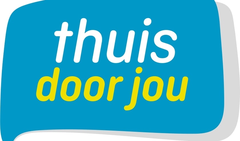 <p>De pilot<a href="http://thuisdoorjou.nl"> thuisdoorjou.nl</a> loopt van januari 2021 tot en met juni 2022. </p>