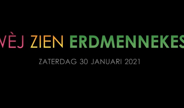 <p>Documentaire over de carnaval in Bergen door de jaren heen</p>