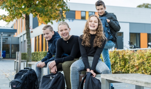 <p>Aanmelden kan van 8 tot en met 17 maart 2021</p>