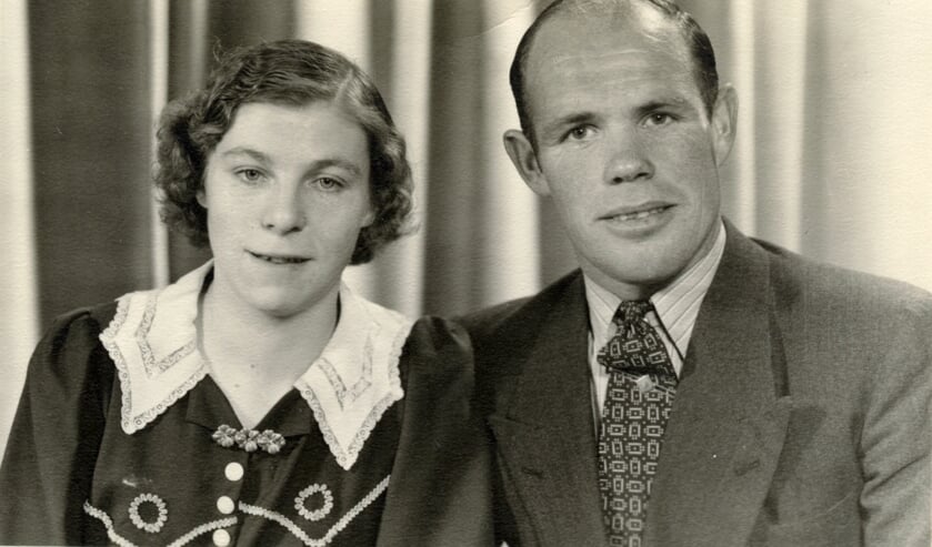 <p>Fotokijkmiddag op 18 oktober in De Hoefslag in Veulen. </p>