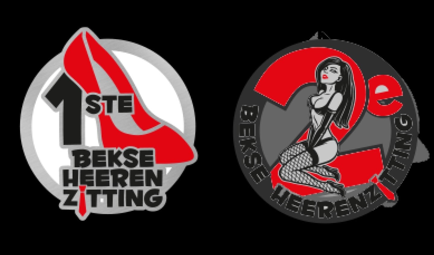 De Bèkse Heerenzitting start zondag 23 januari om 11.11 uur in Zalencentrum Concordia.