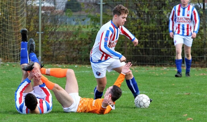 Afbeelding