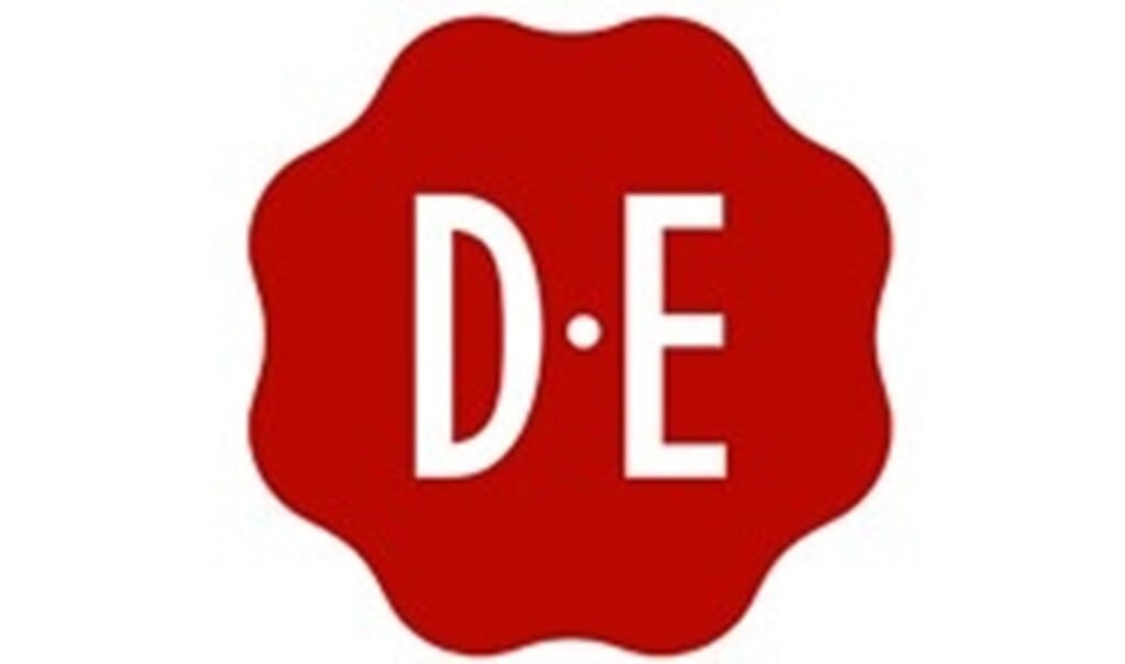 De tiende landelijke Douwe Egberts-waardepuntenactie wordt in december gehouden.