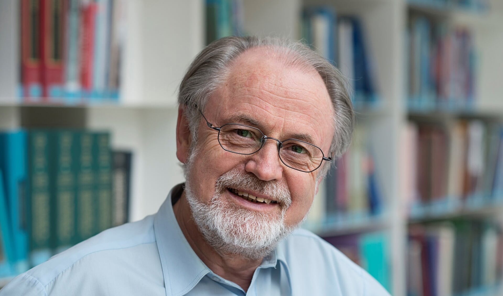 Spreker is professor dr. Jan Hoeijmakers en de titel is Waardoor verouderen wij en hoe worden we gezond oud? 