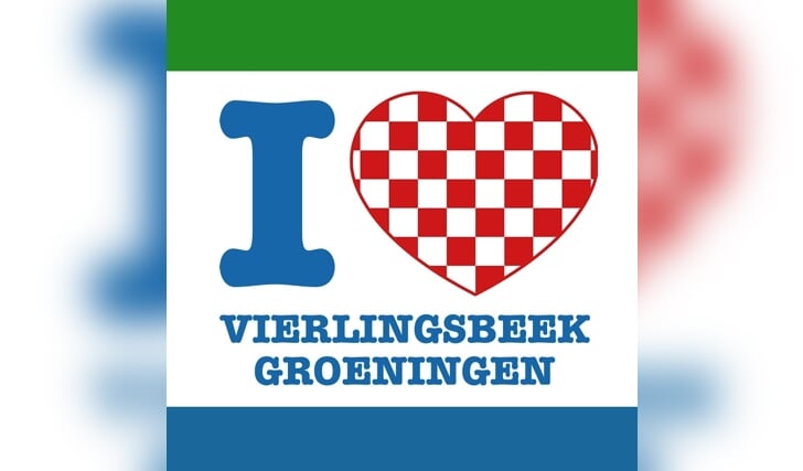 De tv-reportages van I Love Vierlingsbeek-Groeningen worden voortaan ook bij Omroep Land van Cuijk uitgezonden. 