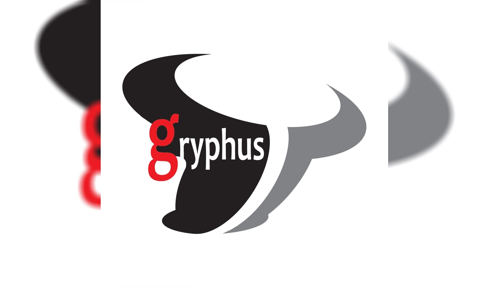 Gryphus heeft ook dit jaar zijn kerstprogramma geschrapt. 