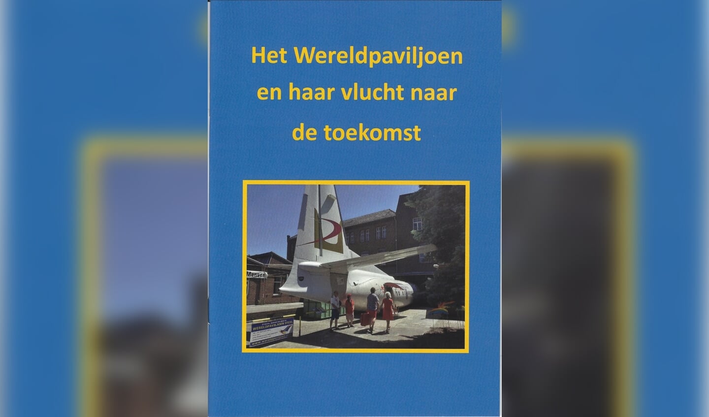Afbeelding
